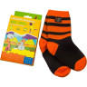 Носки водонепроницаемые детские DEXSHELL Waterproof Children Socks DS546TR, размер Junior M DS546TRM