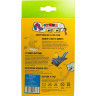 Носки водонепроницаемые детские DEXSHELL Waterproof Children Socks DS546TR, размер Junior M DS546TRM