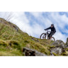 Носки водонепроницаемые DEXSHELL Ultralite Bamboo Sock DS643, размер M DS643M