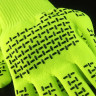 Перчатки водонепроницаемые DEXSHELL TouchFit HY Gloves DG328N-H, размер XL DG328N-HXL