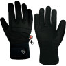 Водонепроницаемые перчатки DEXSHELL Arendal Biking 2.0 Gloves черный M DG9402BLK20M